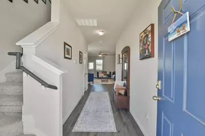 14012 Paddlefish Drive, Conroe, TX 77384 - Photo 2