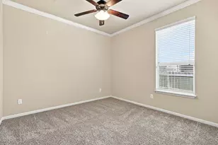 1144 Jacobs Lake Blvd, Conroe, TX 77384 - Photo 28