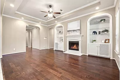 1144 Jacobs Lake Boulevard, Conroe, TX 77384 - Photo 12