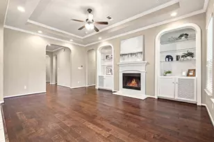 1144 Jacobs Lake Blvd, Conroe, TX 77384 - Photo 12