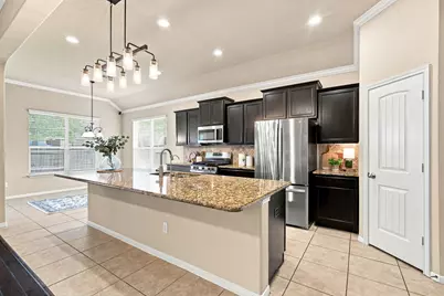 1144 Jacobs Lake Boulevard, Conroe, TX 77384 - Photo 16
