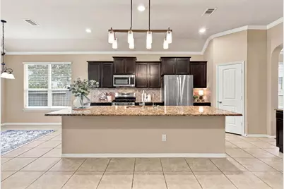 1144 Jacobs Lake Boulevard, Conroe, TX 77384 - Photo 14
