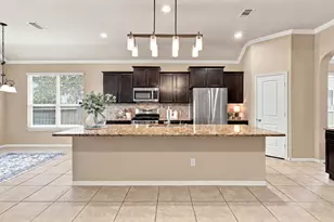 1144 Jacobs Lake Blvd, Conroe, TX 77384 - Photo 14