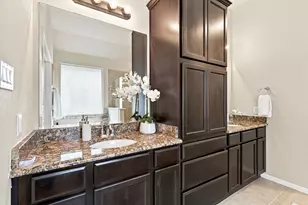 1144 Jacobs Lake Blvd, Conroe, TX 77384 - Photo 22