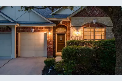 1144 Jacobs Lake Boulevard, Conroe, TX 77384 - Photo 4