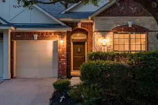 1144 Jacobs Lake Blvd, Conroe, TX 77384 - Photo 4