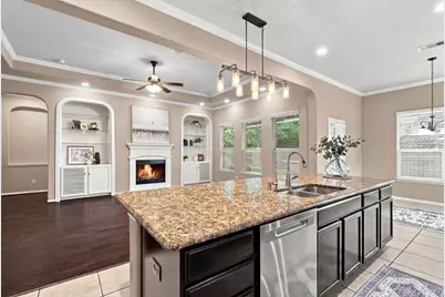 1144 Jacobs Lake Boulevard, Conroe, TX 77384 - Photo 18