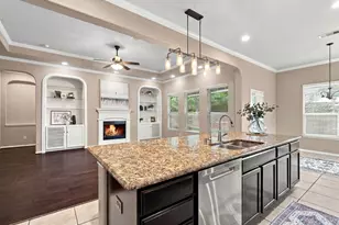 1144 Jacobs Lake Blvd, Conroe, TX 77384 - Photo 18