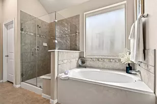 1144 Jacobs Lake Blvd, Conroe, TX 77384 - Photo 24