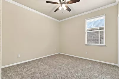 1144 Jacobs Lake Boulevard, Conroe, TX 77384 - Photo 30