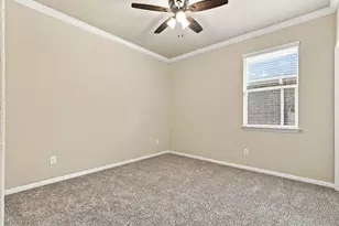 1144 Jacobs Lake Blvd, Conroe, TX 77384 - Photo 30