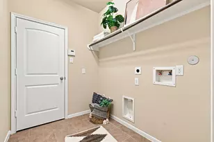 1144 Jacobs Lake Blvd, Conroe, TX 77384 - Photo 32