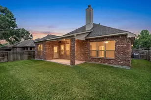 1144 Jacobs Lake Blvd, Conroe, TX 77384 - Photo 6