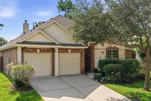 1144 Jacobs Lake Blvd, Conroe, TX 77384 - Photo 2
