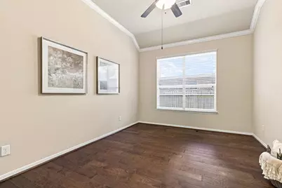 1144 Jacobs Lake Boulevard, Conroe, TX 77384 - Photo 6