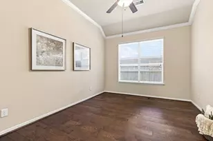 1144 Jacobs Lake Blvd, Conroe, TX 77384 - Photo 6