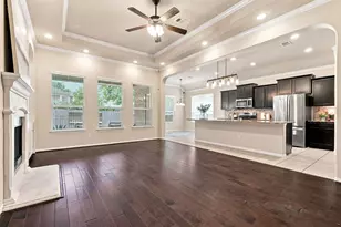 1144 Jacobs Lake Blvd, Conroe, TX 77384 - Photo 10