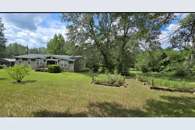 427 County Road 4822, Timpson, TX 75975 - Photo 2