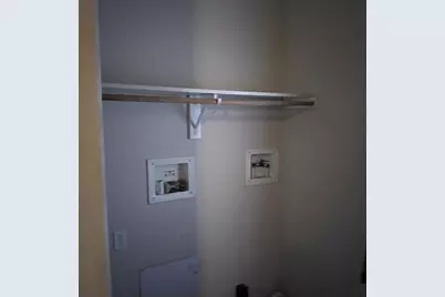 427 County Road 4822, Timpson, TX 75975 - Photo 20