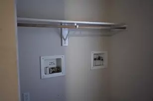 427 Co Rd 4822, Timpson, TX 75975 - Photo 20