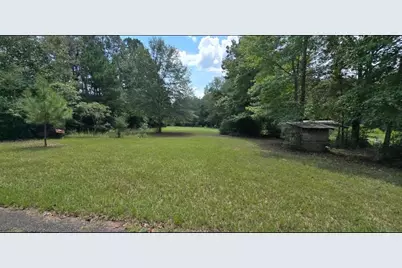 427 County Road 4822, Timpson, TX 75975 - Photo 6