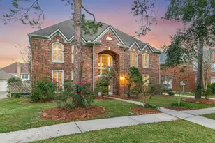 2021 Sandy Coast Cir, League City, TX 77573 - Photo 1