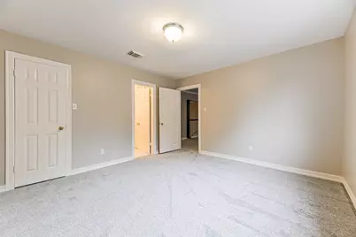 2021 Sandy Coast Circle, League City, TX 77573 - Photo 40