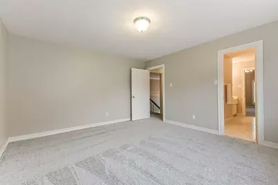 2021 Sandy Coast Circle, League City, TX 77573 - Photo 30
