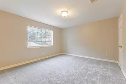 2021 Sandy Coast Circle, League City, TX 77573 - Photo 38