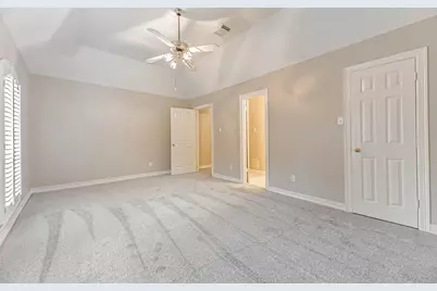 2021 Sandy Coast Circle, League City, TX 77573 - Photo 36