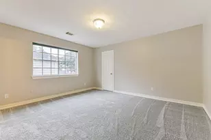 2021 Sandy Coast Cir, League City, TX 77573 - Photo 28