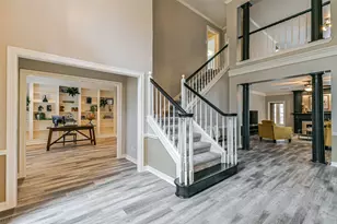 2021 Sandy Coast Cir, League City, TX 77573 - Photo 2