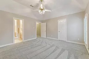 2021 Sandy Coast Cir, League City, TX 77573 - Photo 26