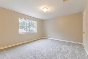 2021 Sandy Coast Cir, League City, TX 77573 - Photo 38