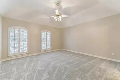 2021 Sandy Coast Circle, League City, TX 77573 - Photo 24