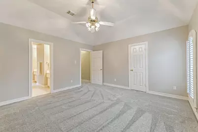 2021 Sandy Coast Circle, League City, TX 77573 - Photo 26