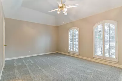 2021 Sandy Coast Circle, League City, TX 77573 - Photo 34