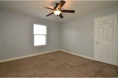 20822 Baronsledge Lane, Katy, TX 77449 - Photo 28