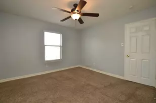 20822 Baronsledge Ln, Katy, TX 77449 - Photo 28