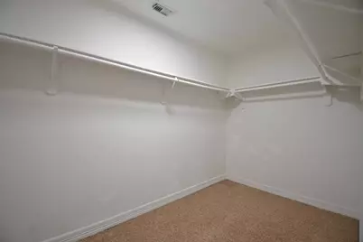 20822 Baronsledge Lane, Katy, TX 77449 - Photo 26