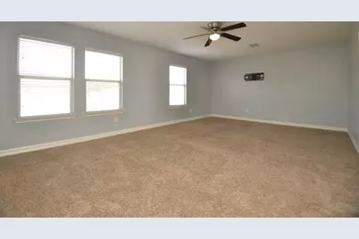 20822 Baronsledge Lane, Katy, TX 77449 - Photo 18