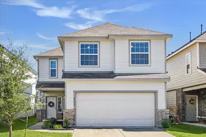 3742 Giorgio Pastel Place, Katy, TX 77493 - Photo 1