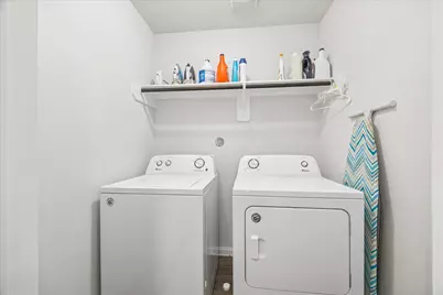 3742 Giorgio Pastel Place, Katy, TX 77493 - Photo 16