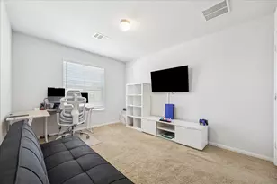 3742 Giorgio Pastel Pl, Katy, TX 77493 - Photo 12