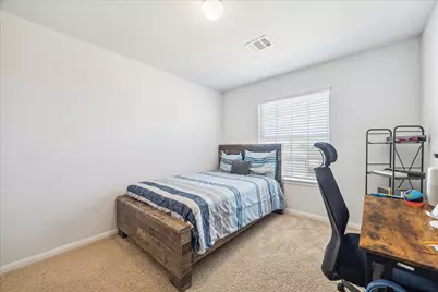 3742 Giorgio Pastel Place, Katy, TX 77493 - Photo 14