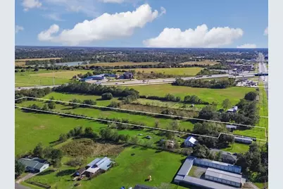 14721 N Fm 1663, Winnie, TX 77665 - Photo 4