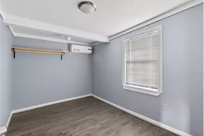 4126 Paladino Street #4030, Bacliff, TX 77518 - Photo 6