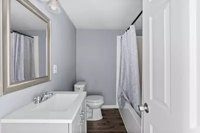 4126 Paladino Street #4030, Bacliff, TX 77518 - Photo 8