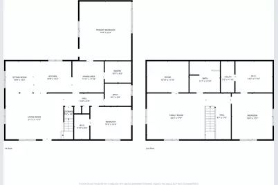 17106 Moss Oaks Drive, Conroe, TX 77385 - Photo 42