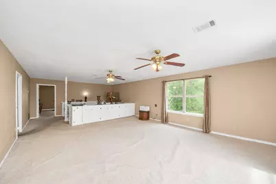 17106 Moss Oaks Drive, Conroe, TX 77385 - Photo 30